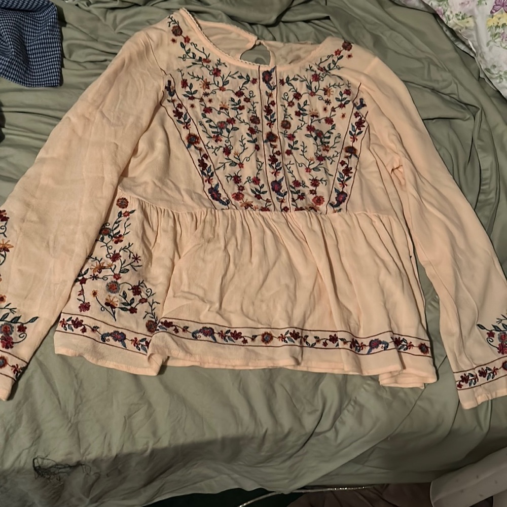 Altard State top